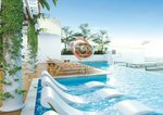 2 bedrooms Apartment in Arjan, UAE No. 24194 - Image 14