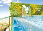 2 bedrooms Apartment in Arjan, UAE No. 24194 - Image 15
