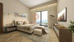 1 bedroom Apartment in Arjan, UAE No. 24195 - apartment in Dubai
