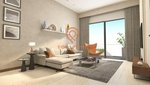 1 bedroom Apartment in Arjan, UAE No. 24195 - Image 2