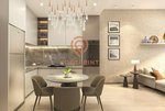 1 bedroom Apartment in Arjan, UAE No. 24195 - Image 3