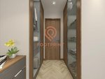 1 bedroom Apartment in Arjan, UAE No. 24195 - Image 4