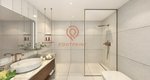 1 bedroom Apartment in Arjan, UAE No. 24195 - Image 5