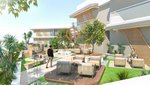 1 bedroom Apartment in Arjan, UAE No. 24195 - Image 6