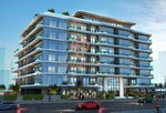 1 bedroom Apartment in Arjan, UAE No. 24195 - Image 9