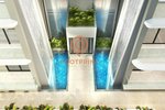 1 bedroom Apartment in Arjan, UAE No. 24195 - Image 10