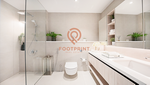 3 bedrooms Apartment in Dubai Marina, UAE No. 24196 - Image 8