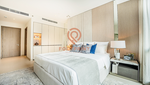 2 bedrooms Apartment in Dubai Marina, UAE No. 24197 - apartment in Dubai