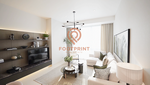 2 bedrooms Apartment in Dubai Marina, UAE No. 24197 - Image 3