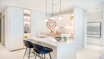 2 bedrooms Apartment in Dubai Marina, UAE No. 24197 - Image 4