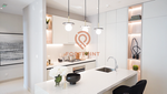 2 bedrooms Apartment in Dubai Marina, UAE No. 24197 - Image 5