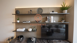 2 bedrooms Apartment in Dubai Marina, UAE No. 24197 - Image 6