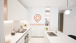 2 bedrooms Apartment in Dubai Marina, UAE No. 24197 - Image 7