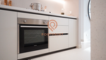 2 bedrooms Apartment in Dubai Marina, UAE No. 24197 - Image 8