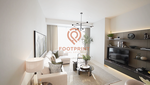 1 bedroom Apartment in Dubai Marina, UAE No. 24198 - Image 2