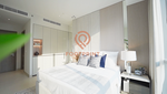 1 bedroom Apartment in Dubai Marina, UAE No. 24198 - Image 3