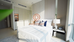 1 bedroom Apartment in Dubai Marina, UAE No. 24198 - Image 4