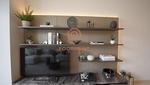 1 bedroom Apartment in Dubai Marina, UAE No. 24198 - Image 5