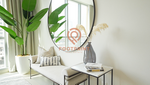 1 bedroom Apartment in Dubai Marina, UAE No. 24198 - Image 6