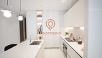 1 bedroom Apartment in Dubai Marina, UAE No. 24198 - Image 7