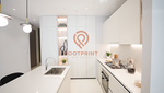 1 bedroom Apartment in Dubai Marina, UAE No. 24198 - Image 9