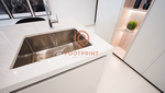 1 bedroom Apartment in Dubai Marina, UAE No. 24198 - Image 10