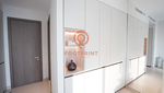 1 bedroom Apartment in Dubai Marina, UAE No. 24198 - Image 11