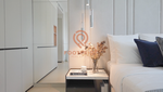 1 bedroom Apartment in Dubai Marina, UAE No. 24198 - Image 12