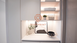 1 bedroom Apartment in Dubai Marina, UAE No. 24198 - Image 13