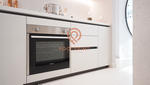 1 bedroom Apartment in Dubai Marina, UAE No. 24198 - Image 14