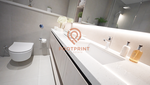 1 bedroom Apartment in Dubai Marina, UAE No. 24198 - Image 15