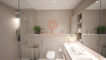 1 bedroom Apartment in Dubai Marina, UAE No. 24198 - Image 16