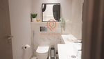 1 bedroom Apartment in Dubai Marina, UAE No. 24198 - Image 17