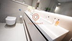 1 bedroom Apartment in Dubai Marina, UAE No. 24198 - Image 18