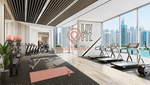 1 bedroom Apartment in Dubai Marina, UAE No. 24198 - Image 19