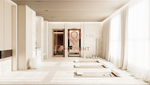 1 bedroom Apartment in Dubai Marina, UAE No. 24198 - Image 20