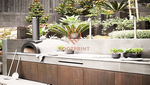 1 bedroom Apartment in Dubai Marina, UAE No. 24198 - Image 22