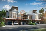 4 bedrooms Townhouse in Dubai, UAE No. 24199 - townhouse in Dubai