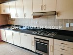 3 bedrooms Apartment in Dubai Marina, UAE No. 242 - Image 3