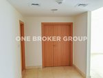 3 bedrooms Apartment in Dubai Marina, UAE No. 242 - Image 4