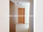3 bedrooms Apartment in Dubai Marina, UAE No. 242 - Image 5