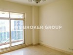 3 bedrooms Apartment in Dubai Marina, UAE No. 242 - Image 6
