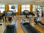 3 bedrooms Apartment in Dubai Marina, UAE No. 242 - Image 8