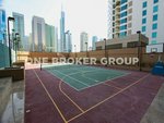 3 bedrooms Apartment in Dubai Marina, UAE No. 242 - Image 10