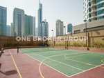 3 bedrooms Apartment in Dubai Marina, UAE No. 242 - Image 11