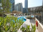 3 bedrooms Apartment in Dubai Marina, UAE No. 242 - Image 12