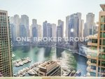 3 bedrooms Apartment in Dubai Marina, UAE No. 242 - Image 13