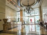 3 bedrooms Apartment in Dubai Marina, UAE No. 242 - Image 14