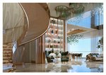 3 bedrooms Apartment in Al Wasl, UAE No. 24200 - Image 6