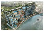 3 bedrooms Apartment in Al Wasl, UAE No. 24200 - Image 10